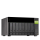 QNAP TL-D800C Moduł rozszerzający USB - 1262759 - zdjęcie 2